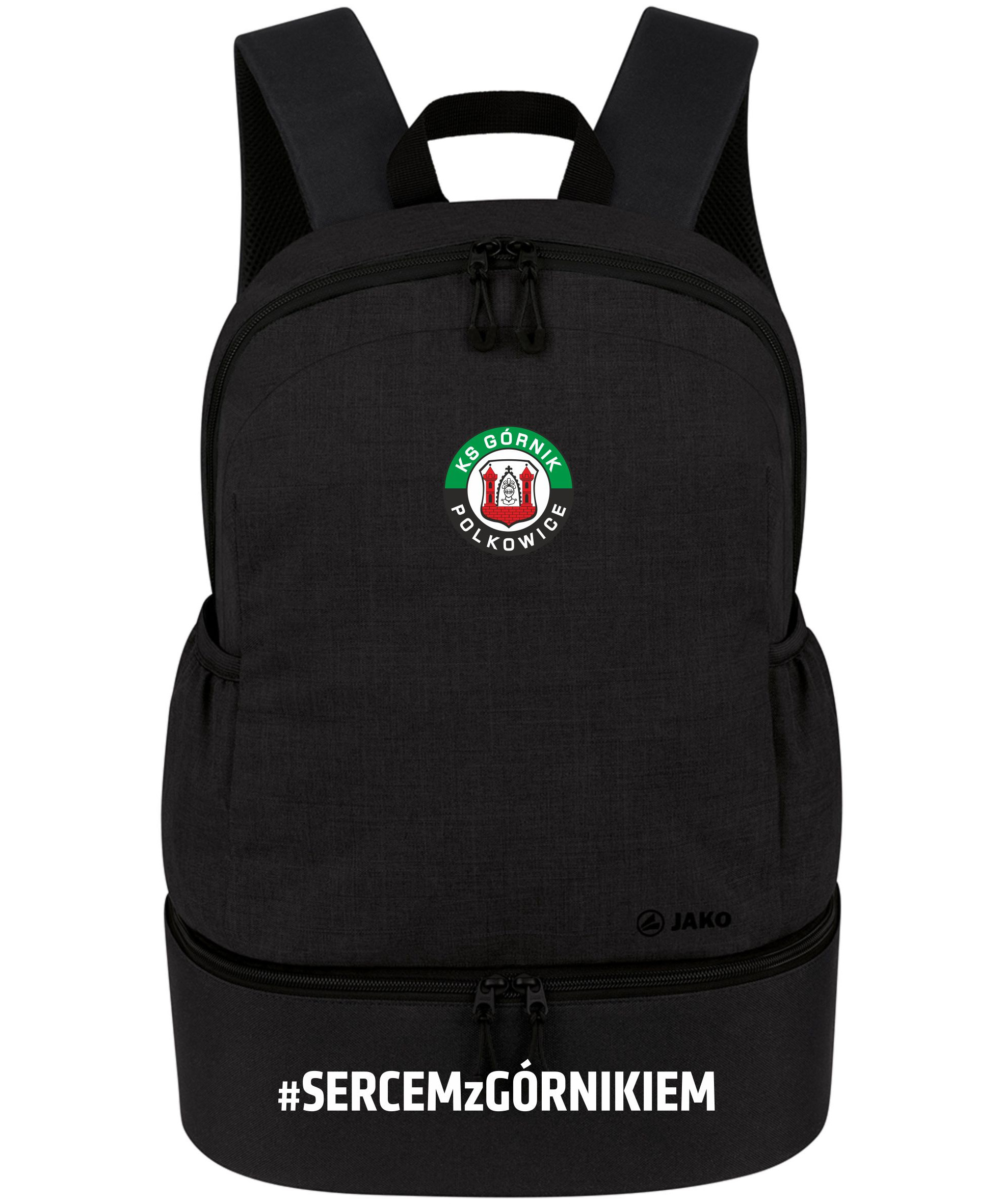 product image-2