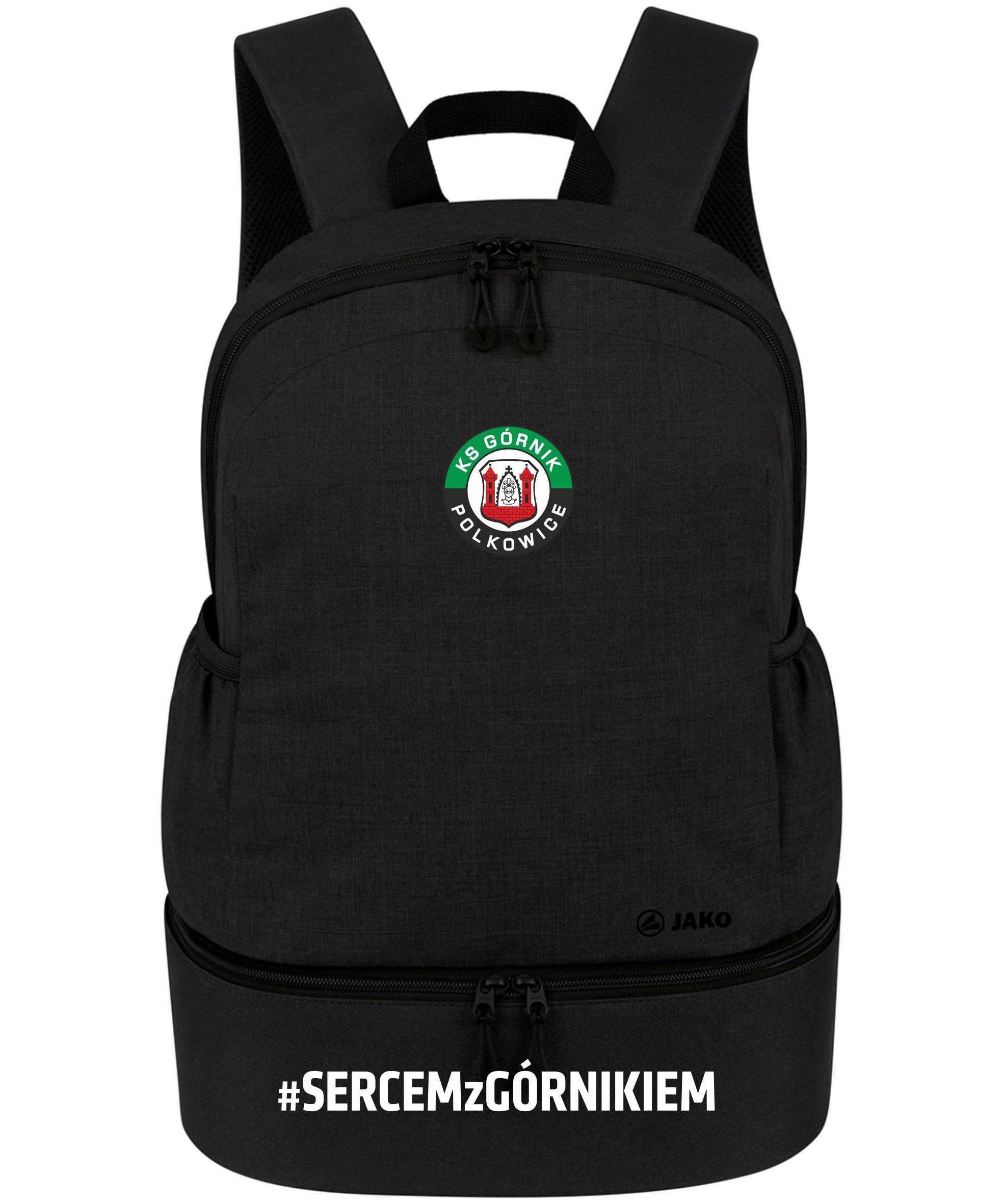 product image-2