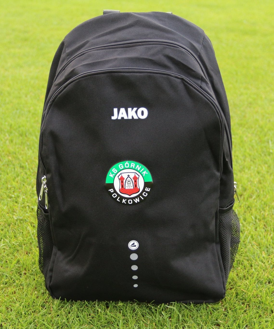 product image-1
